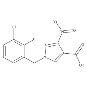 1856022-22-4 structure