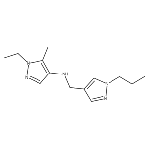 1856025-65-4 structure
