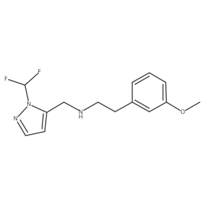 1856028-86-8 structure