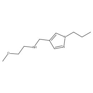 1856077-36-5 structure