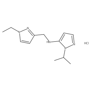 1856077-58-1 structure