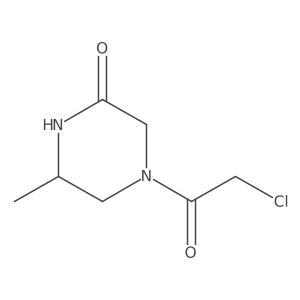 1860142-24-0 structure