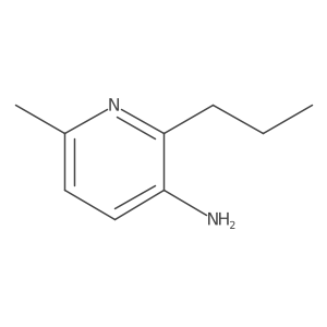 1860536-11-3 structure