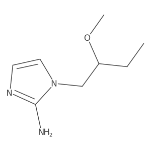 1862058-76-1 structure