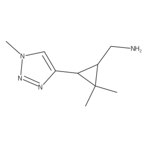 1862572-38-0结构式