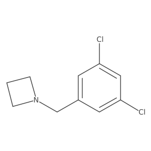 1864114-95-3 structure