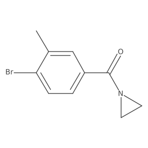1864123-47-6 structure