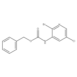 1865308-10-6 structure