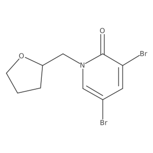 1875040-10-0 structure