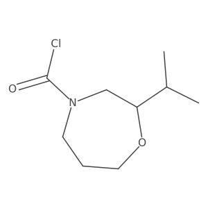 1875743-52-4 structure