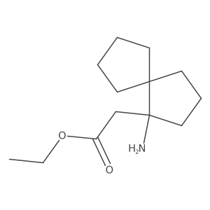1875789-92-6 structure