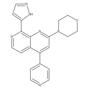 1876468-85-7结构式