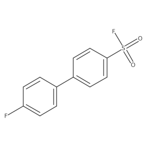 1879091-81-2 structure
