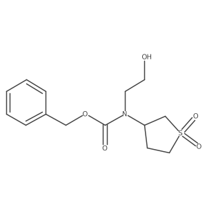 1882387-22-5 structure