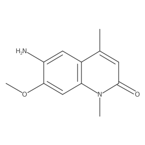 1884641-65-9 structure