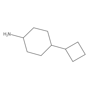1890319-33-1 structure