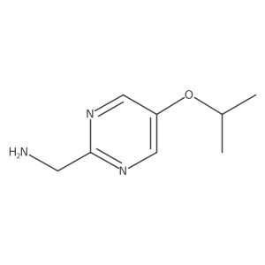 1895780-90-1 structure
