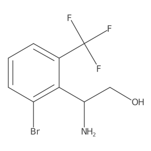 1898391-95-1 structure