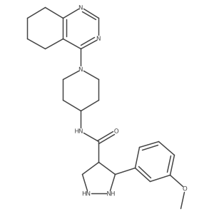 1903283-24-8 structure