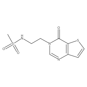 1903286-89-4 structure