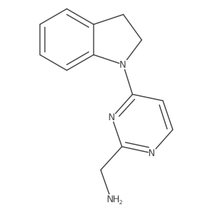 1903358-74-6 structure