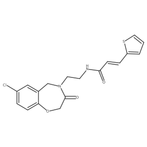 1904614-84-1 structure
