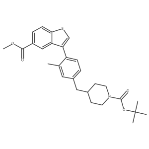 1905454-91-2 structure