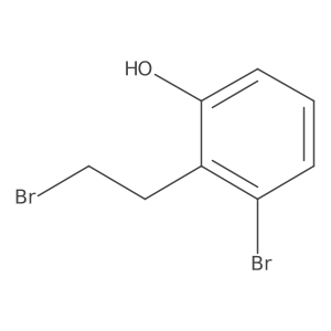 1934684-34-0结构式