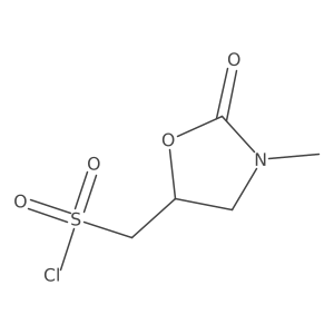 1936136-29-6 structure