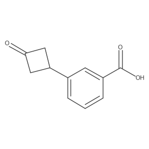 1936392-62-9 structure