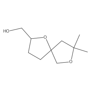 1936560-36-9 structure