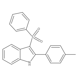 1948246-58-9结构式