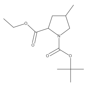 1951424-81-9 structure