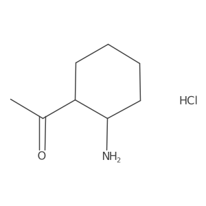 1955494-52-6 structure