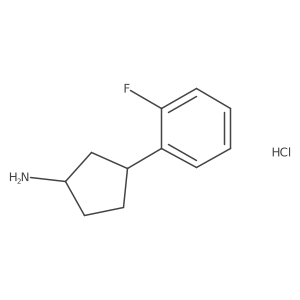 1955532-14-5 structure