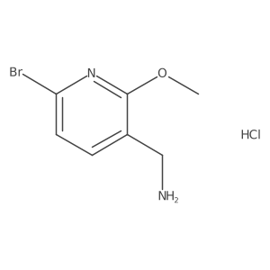 1956332-89-0结构式