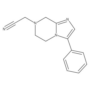 1956335-88-8 structure