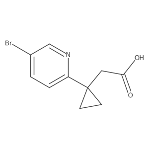 1959616-90-0 structure