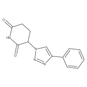 1974402-38-4 structure