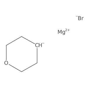 197457-50-4 structure