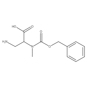 198416-00-1 structure