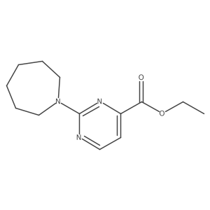 1987330-50-6 structure