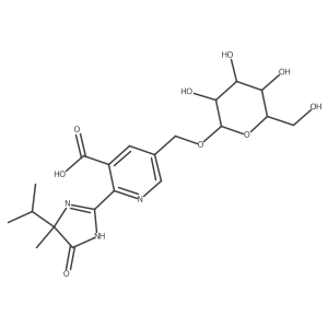 200111-50-8结构式