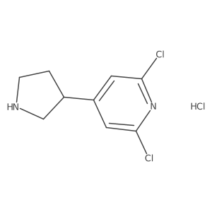 2007910-47-4 structure