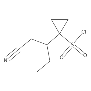 2024655-70-5 structure