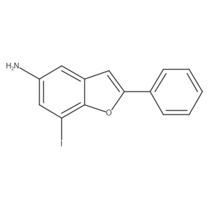 2027539-46-2结构式