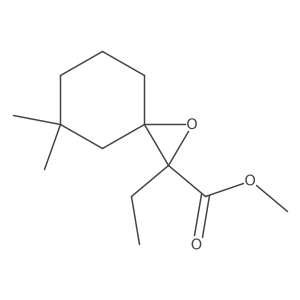 2029638-84-2 structure