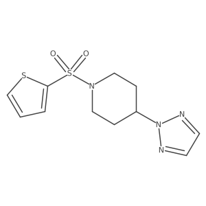 2034320-43-7 structure