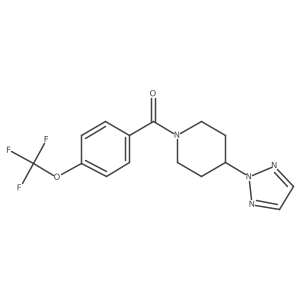 2034431-96-2 structure