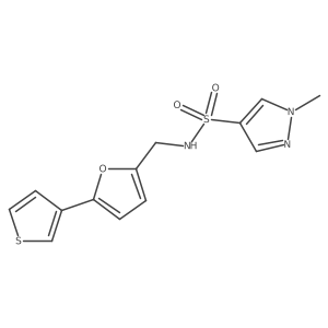 2034440-48-5 structure